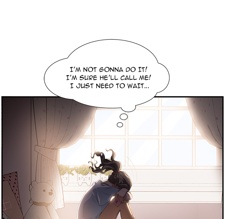 My Stepmom Chapter 10 image 34
