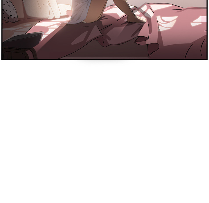 My Stepmom Chapter 10 image 35