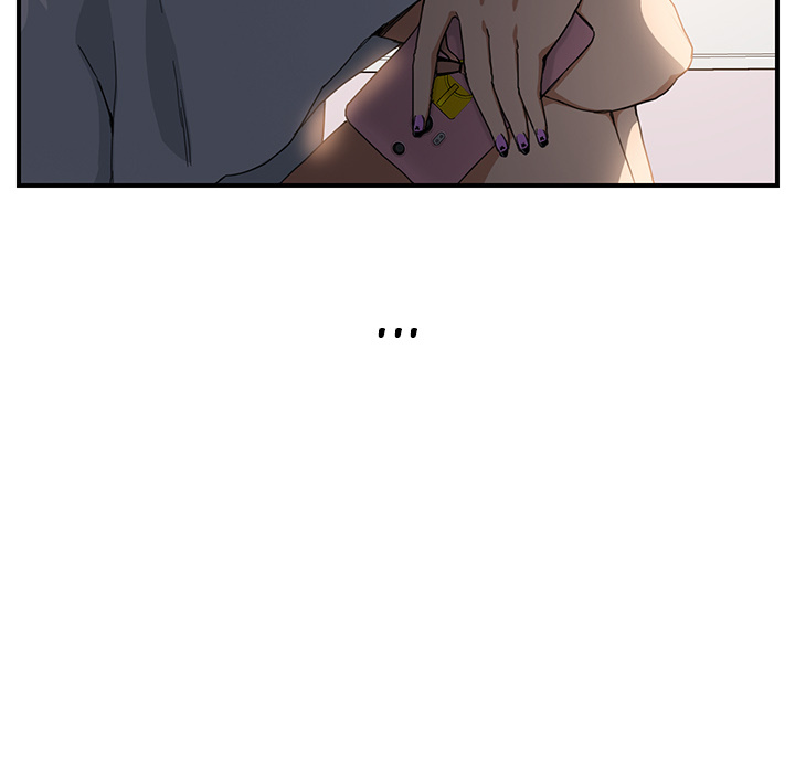 My Stepmom Chapter 10 image 37