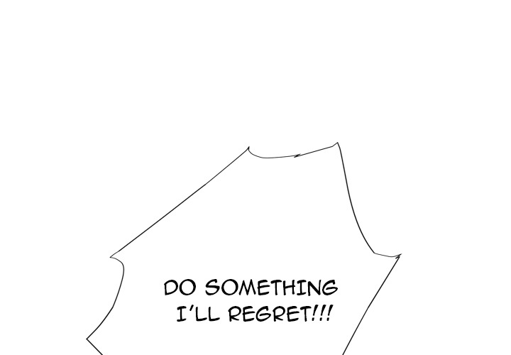 My Stepmom Chapter 10 image 3