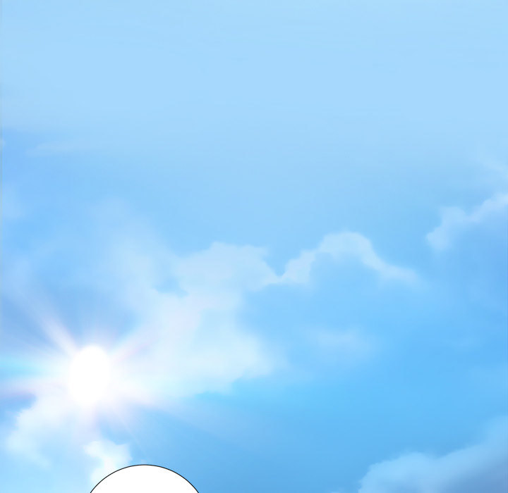 My Stepmom Chapter 10 image 40
