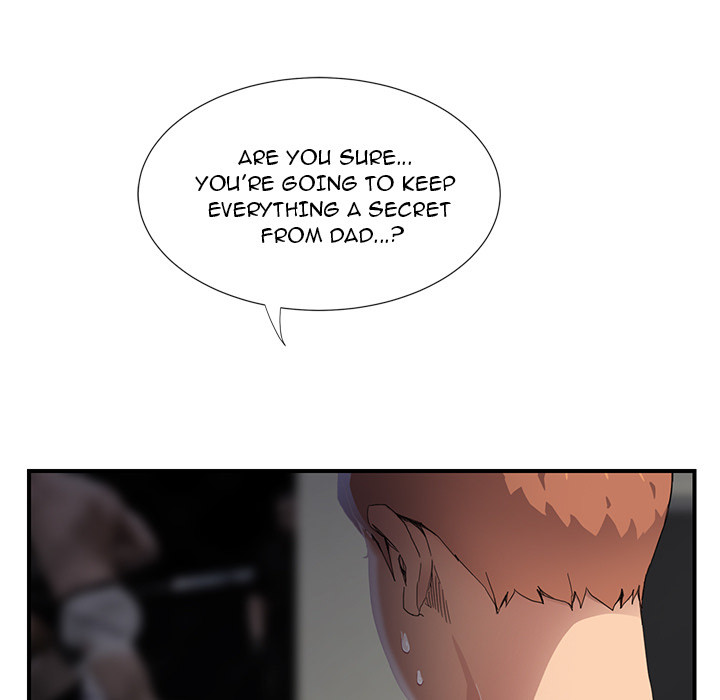 My Stepmom Chapter 10 image 43
