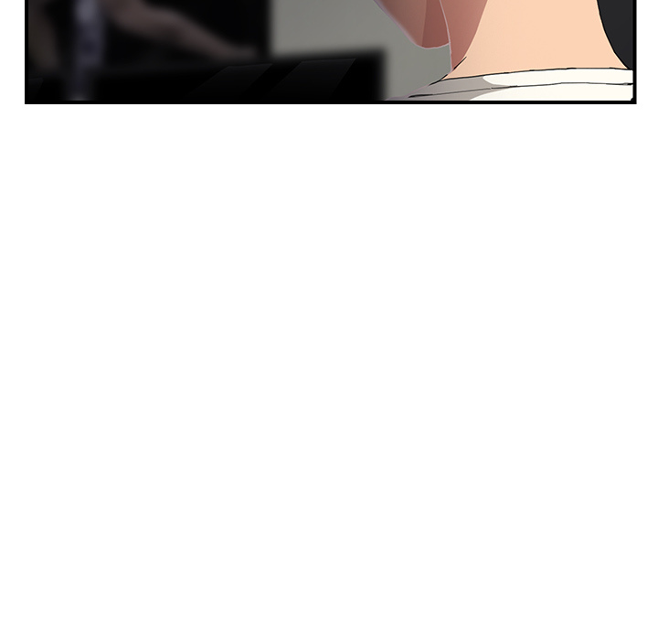 My Stepmom Chapter 10 image 44