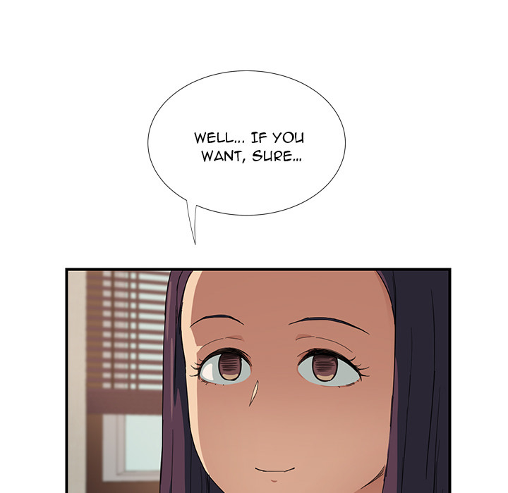 My Stepmom Chapter 10 image 45