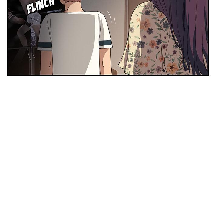 My Stepmom Chapter 10 image 48