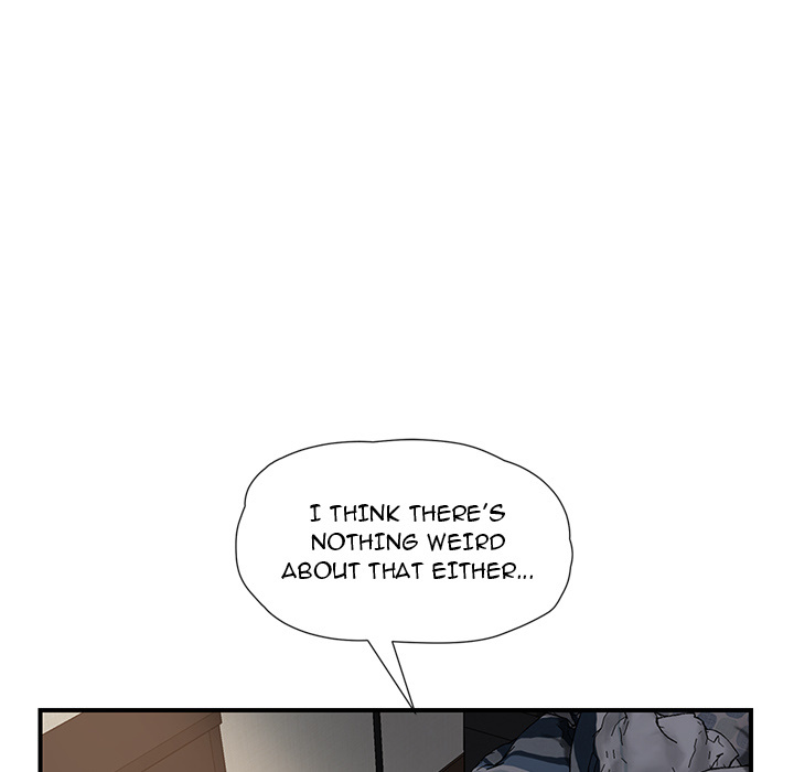 My Stepmom Chapter 10 image 51