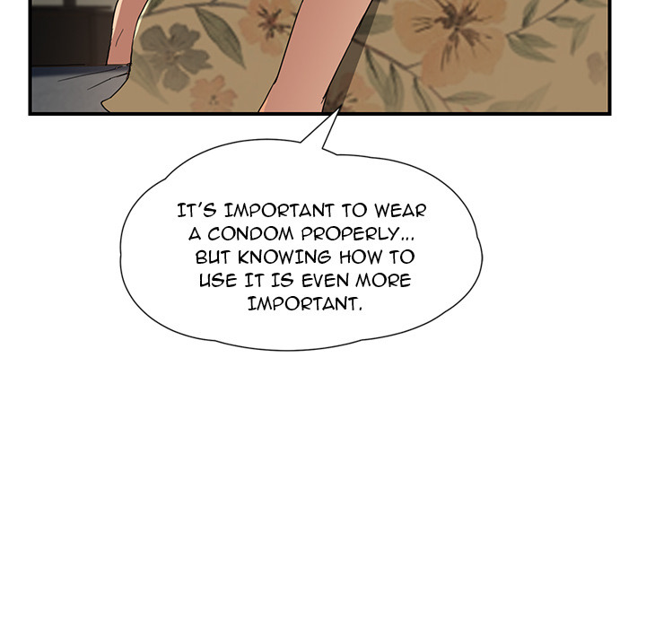 My Stepmom Chapter 10 image 55
