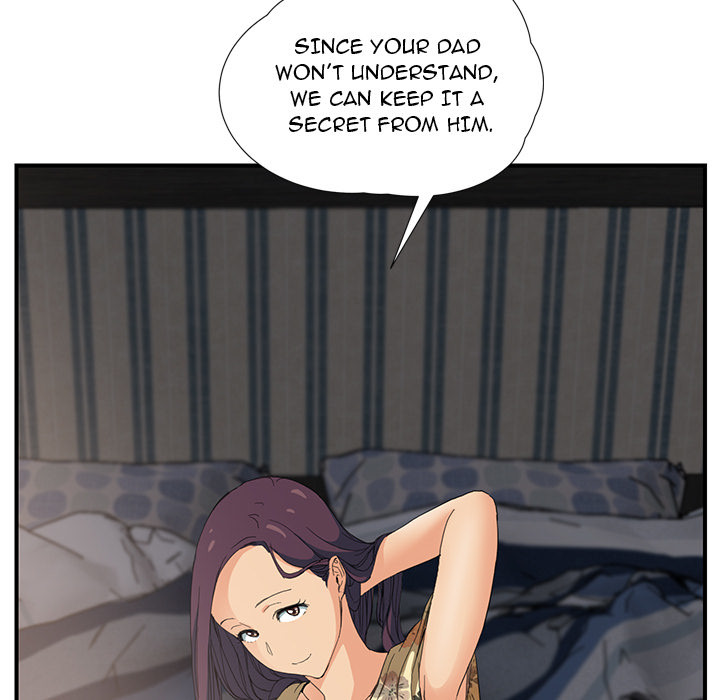My Stepmom Chapter 10 image 58