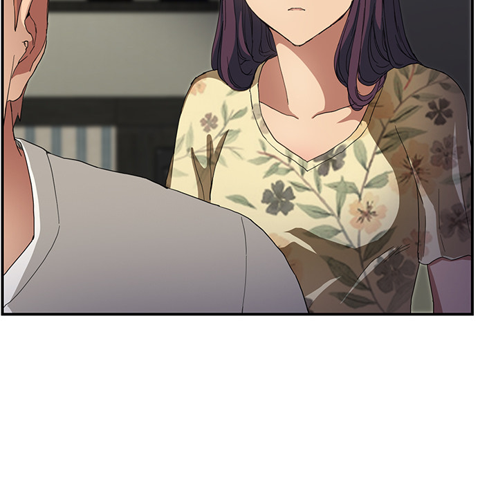 My Stepmom Chapter 10 image 5