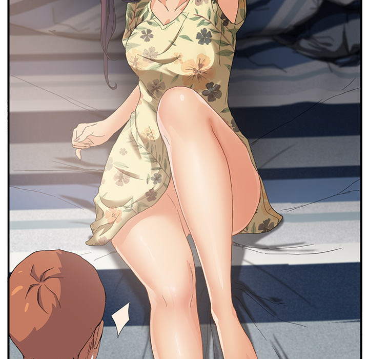 My Stepmom Chapter 10 image 59