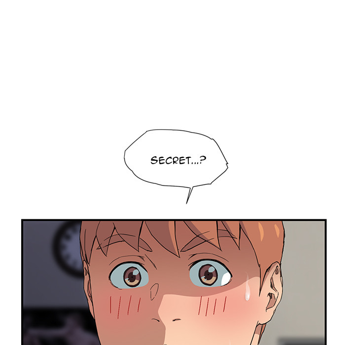 My Stepmom Chapter 10 image 61
