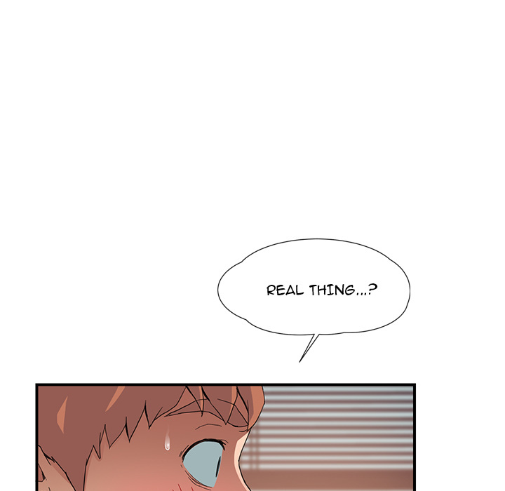 My Stepmom Chapter 10 image 65