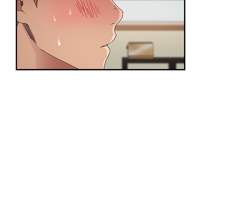 My Stepmom Chapter 10 image 66