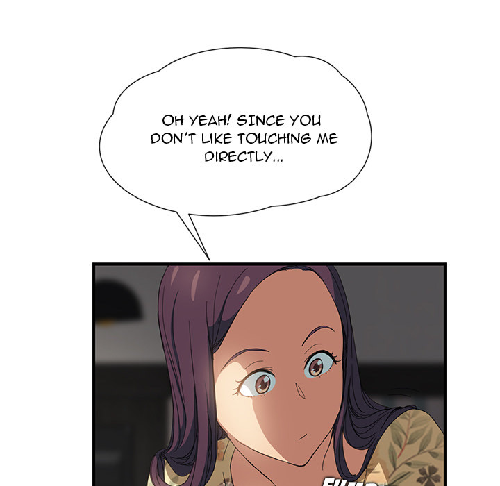 My Stepmom Chapter 10 image 67