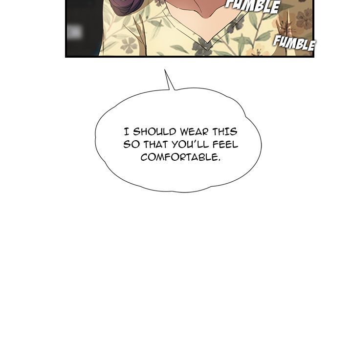 My Stepmom Chapter 10 image 68