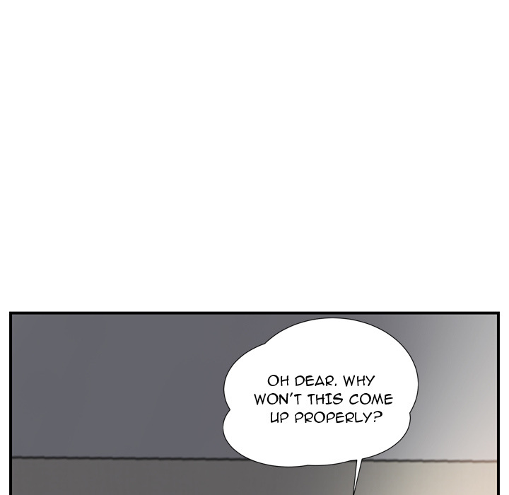 My Stepmom Chapter 10 image 71