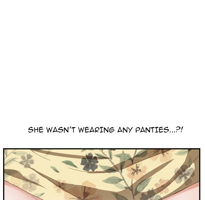 My Stepmom Chapter 10 image 76