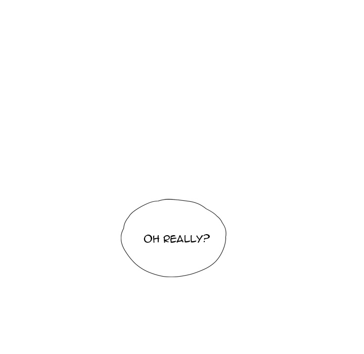 My Stepmom Chapter 10 image 7