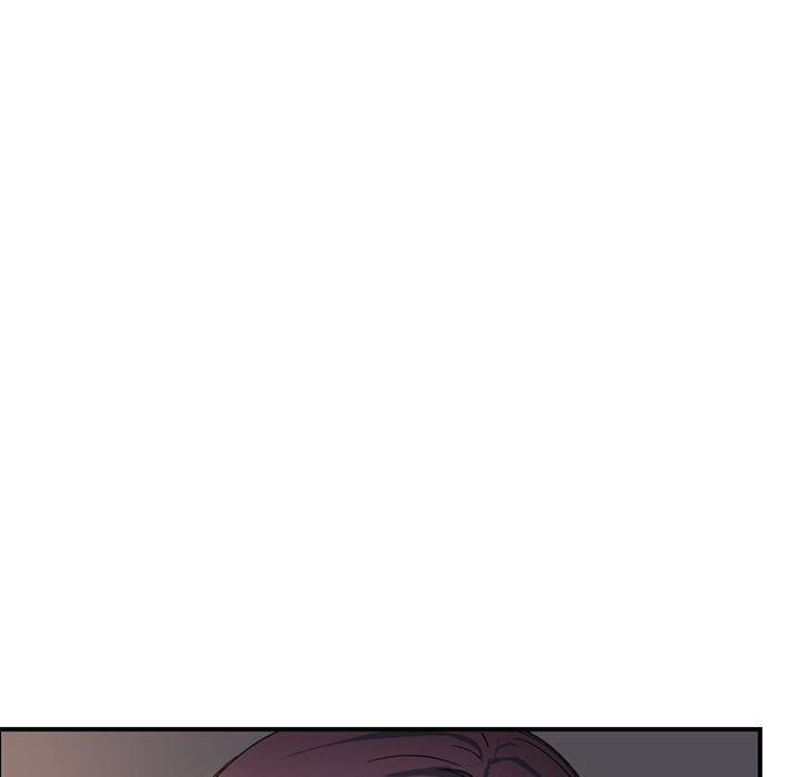 My Stepmom Chapter 10 image 8