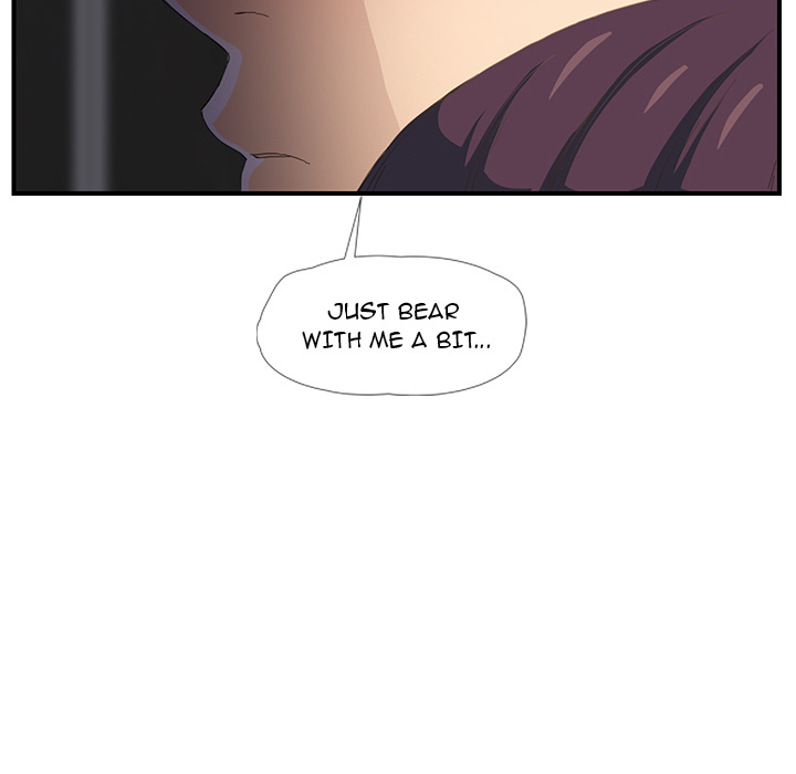 My Stepmom Chapter 11 image 100