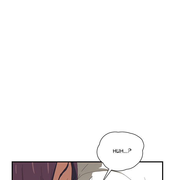 My Stepmom Chapter 11 image 101