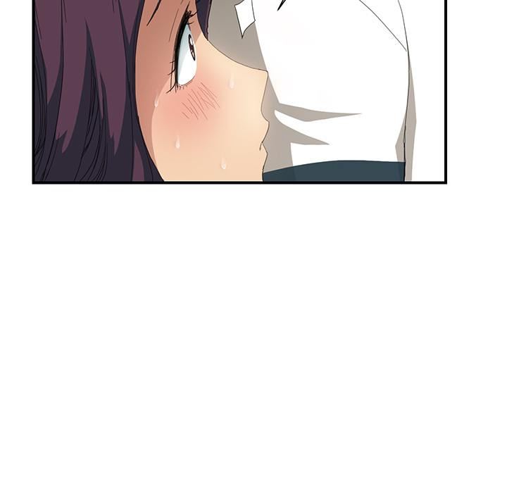 My Stepmom Chapter 11 image 102
