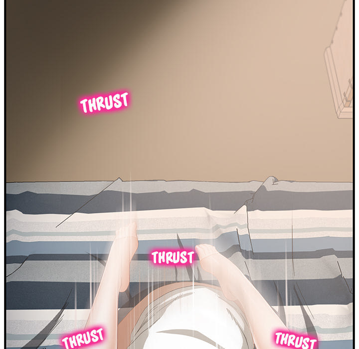 My Stepmom Chapter 11 image 106