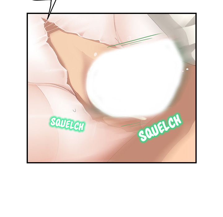 My Stepmom Chapter 11 image 115