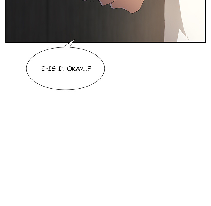 My Stepmom Chapter 11 image 126