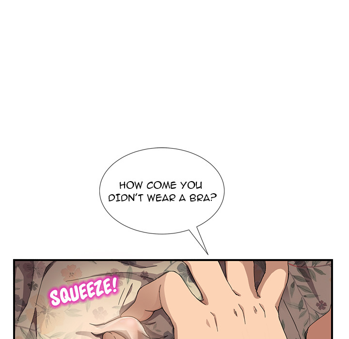 My Stepmom Chapter 11 image 132