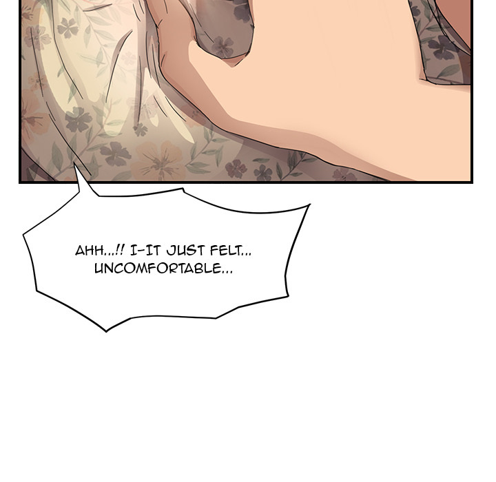 My Stepmom Chapter 11 image 133