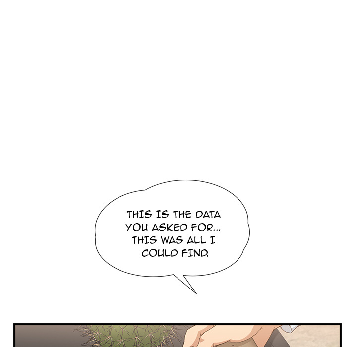 My Stepmom Chapter 11 image 13