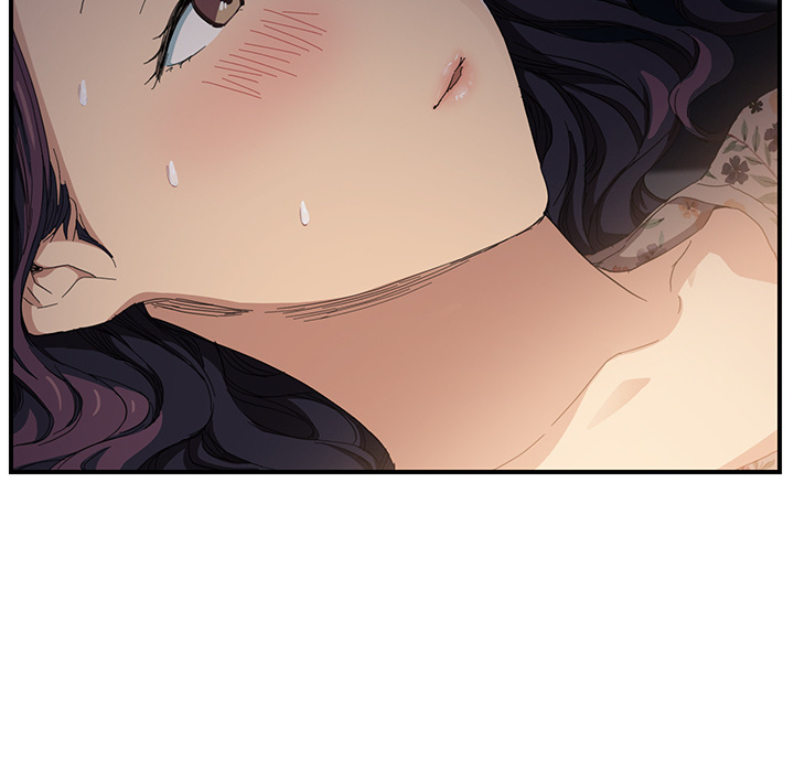 My Stepmom Chapter 11 image 141