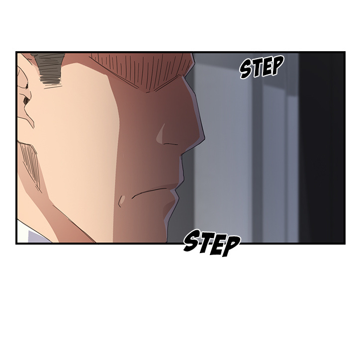 My Stepmom Chapter 11 image 146