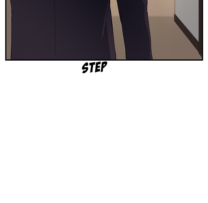 My Stepmom Chapter 11 image 149