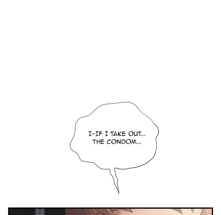 My Stepmom Chapter 11 image 151