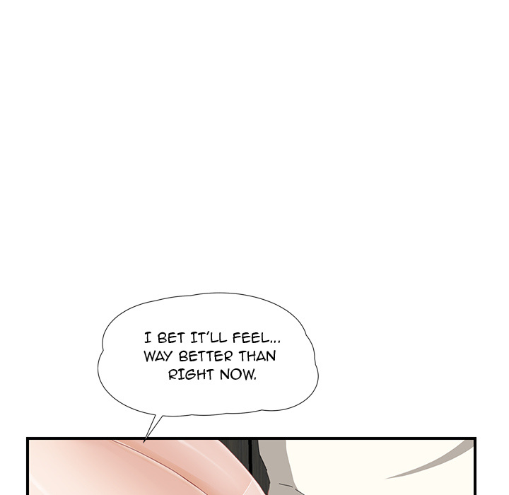 My Stepmom Chapter 11 image 153
