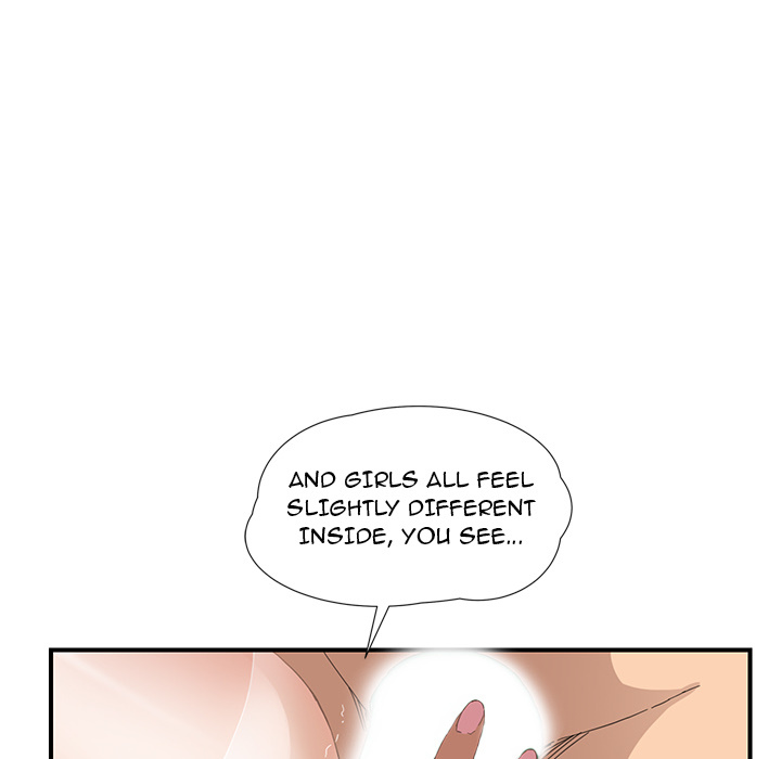 My Stepmom Chapter 11 image 155