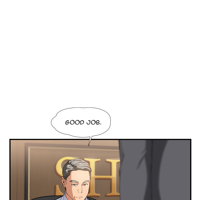 My Stepmom Chapter 11 image 15
