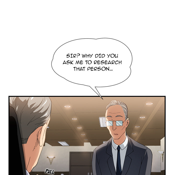 My Stepmom Chapter 11 image 17