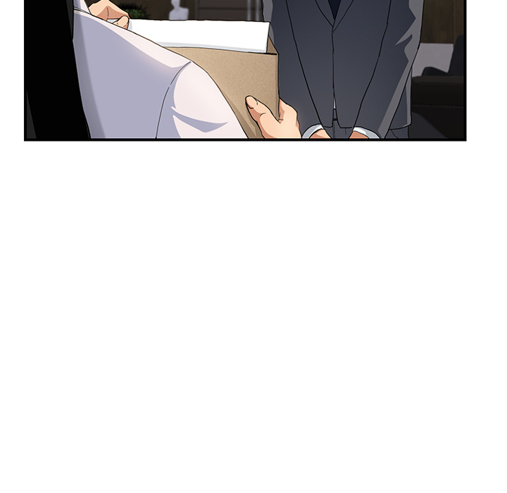 My Stepmom Chapter 11 image 18