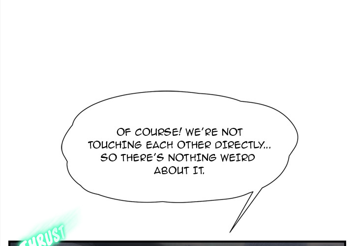 My Stepmom Chapter 11 image 1