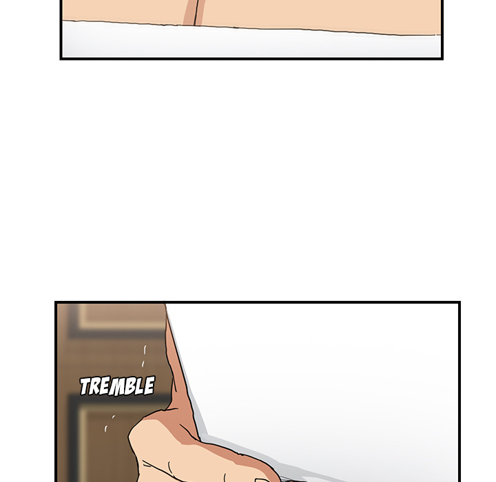My Stepmom Chapter 11 image 20