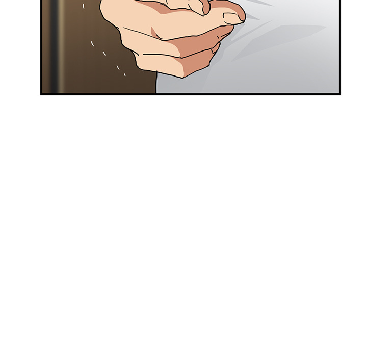 My Stepmom Chapter 11 image 21