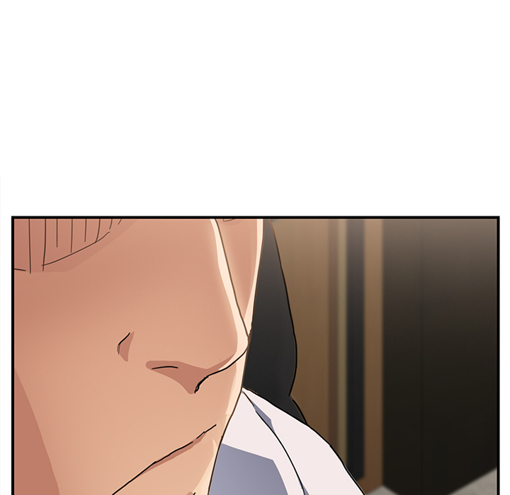 My Stepmom Chapter 11 image 24