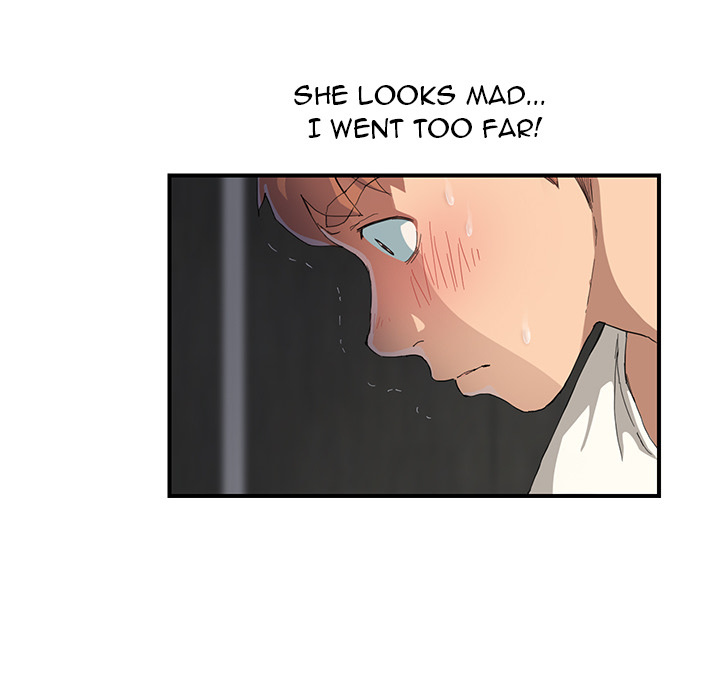 My Stepmom Chapter 11 image 29