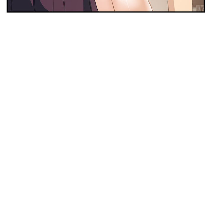 My Stepmom Chapter 11 image 32