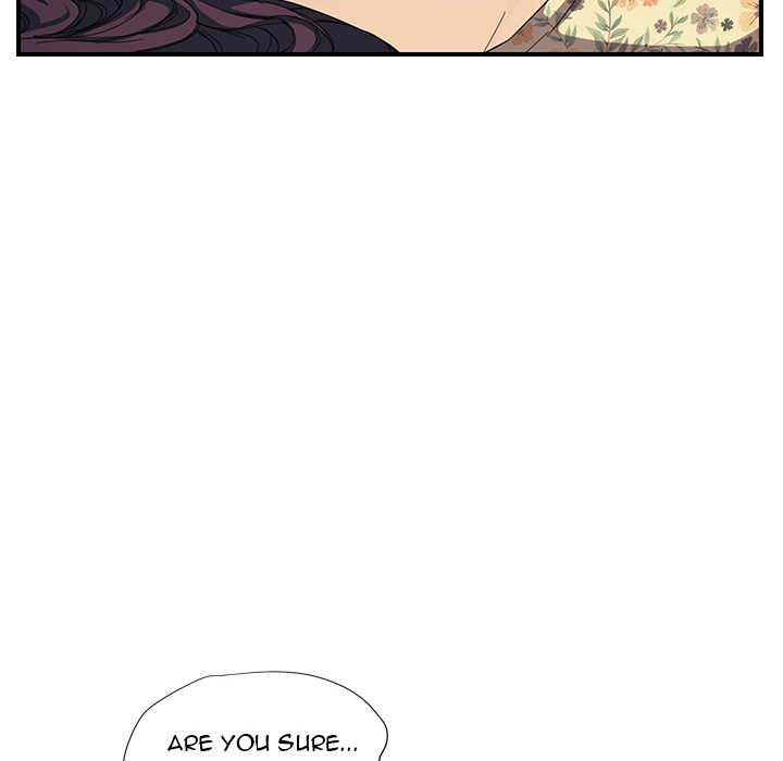 My Stepmom Chapter 11 image 34