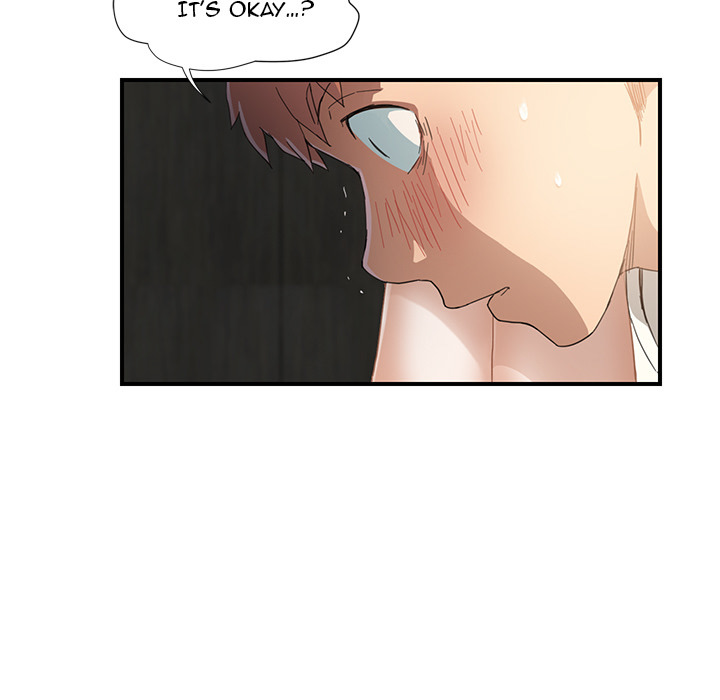 My Stepmom Chapter 11 image 35