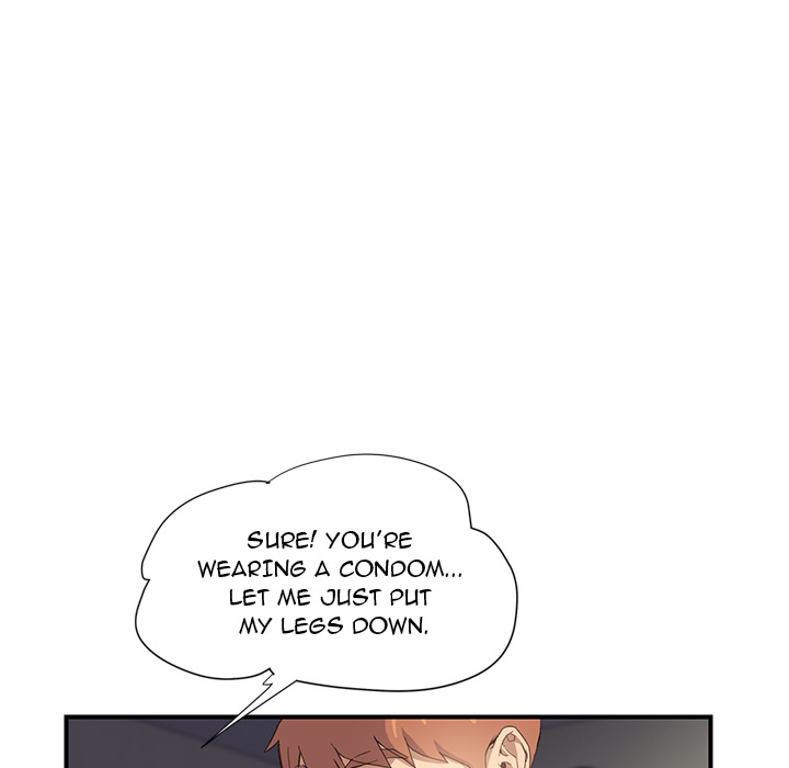 My Stepmom Chapter 11 image 36